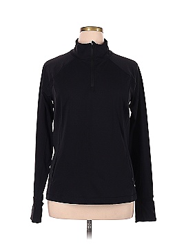 Athleta Size XL