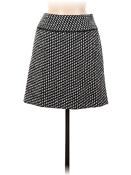 Ann Taylor LOFT Outlet Size 8