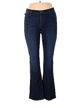 Rock & Republic Size 16 (view 1)