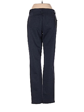 Andrew Marc for Costco Khakis (view 2)