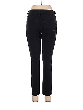 Express Jeans Casual Pants (view 2)