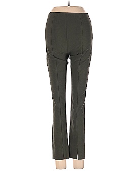 Vince. Casual Pants (view 2)