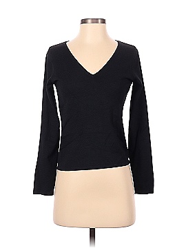 Banana Republic Size Sm