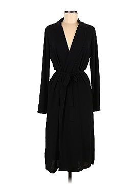 Forever 21 Size Med