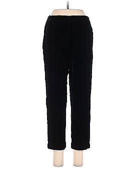 Connie Roberson Casual Pants (view 2)