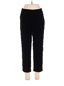 Connie Roberson Casual Pants (view 1)