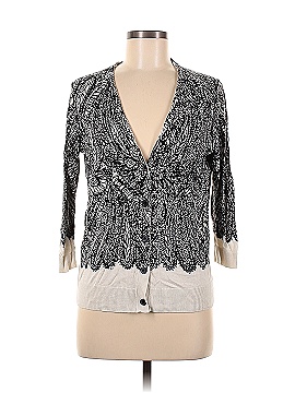 Ann Taylor LOFT Size Med