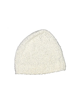 Rag & Bone Beanie