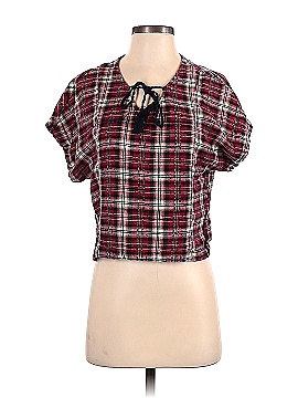 Forever 21 Size Sm