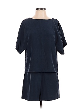 Tibi Size 4