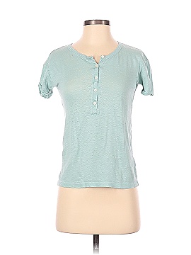 J.Crew Size XS