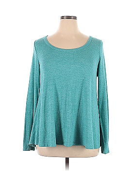 Maurices Size XL