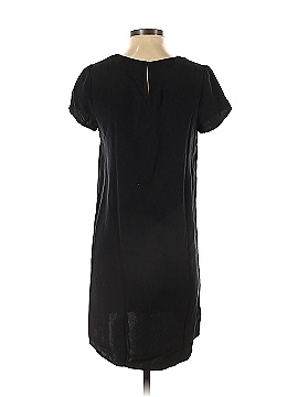 Cuyana Casual Dress (view 2)