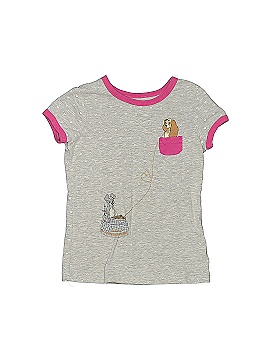 Disney Size Small kids