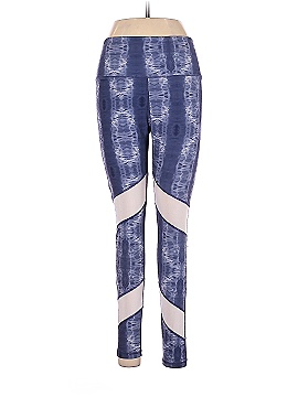 scorpio sol leggings