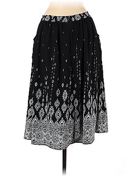 Jody California Casual Skirt (view 2)