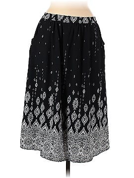 Jody California Casual Skirt (view 1)