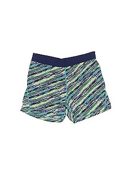 Mystic Athletic Shorts (view 1)