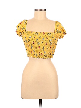 Forever 21 Size Med