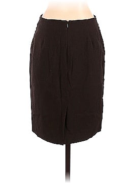 New York & Company Casual Skirt (view 2)