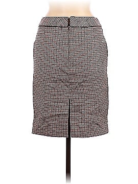 Blumarine Wool Skirt (view 2)