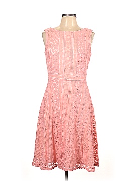 Chaya Size 10 (view 1)
