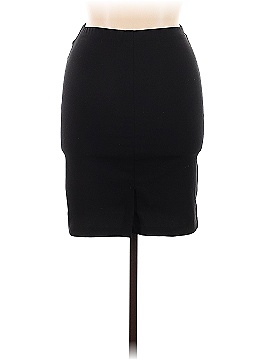 Volume One Casual Skirt (view 2)