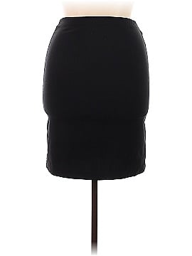 Volume One Casual Skirt (view 1)
