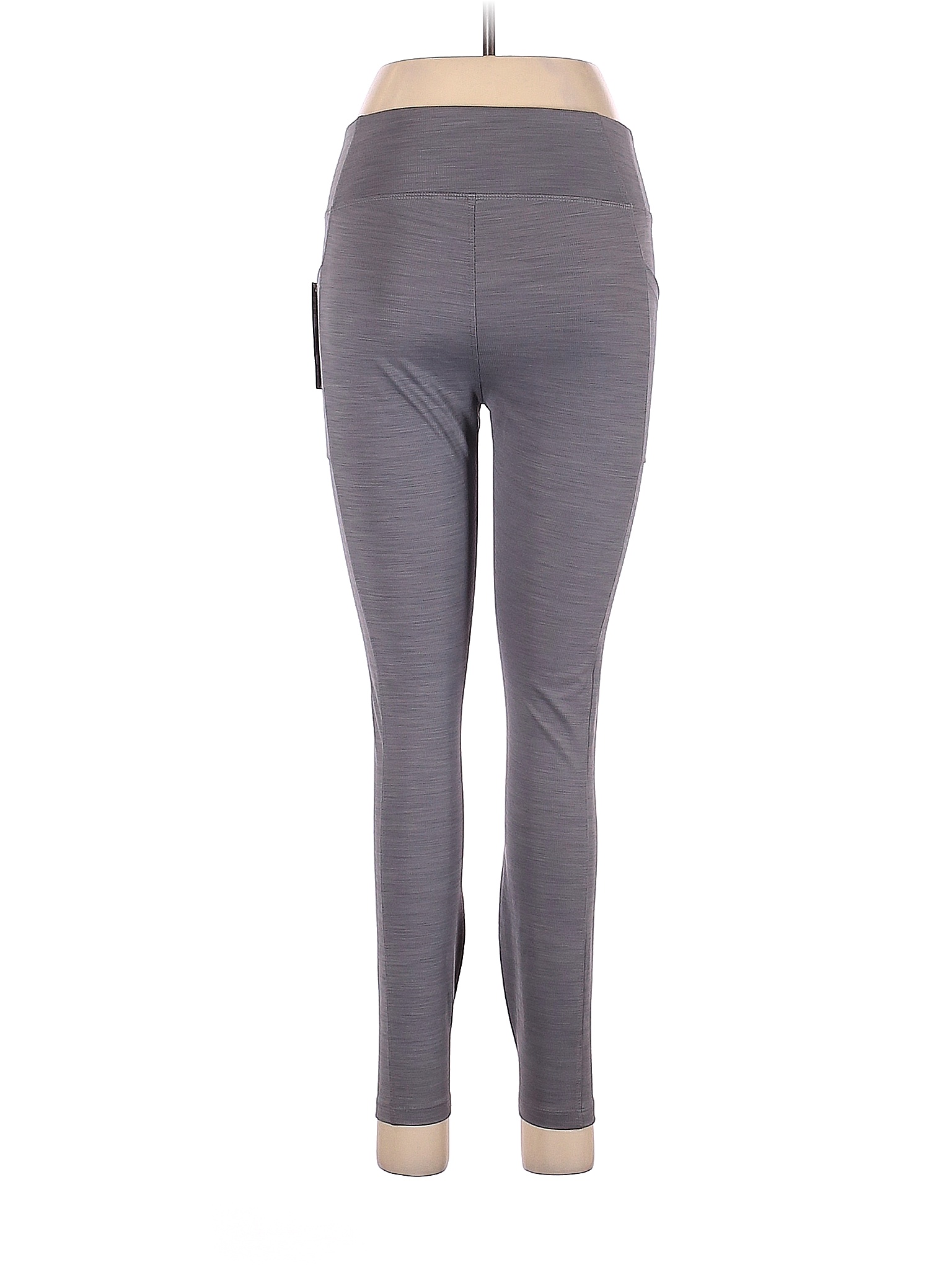 Moret ultra hot sale yoga pants