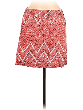 Banana Republic Factory Store Size 6