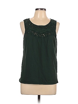 J.Crew Size Lg
