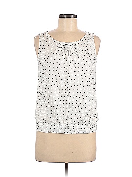 Ann Taylor LOFT Size Med
