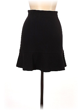 Ann Taylor LOFT Outlet Size Lg