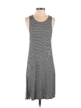 Assorted Brands Casual Dress (view 1)