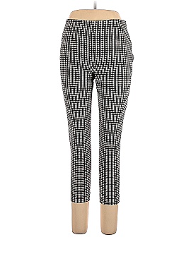 H&M Casual Pants (view 1)