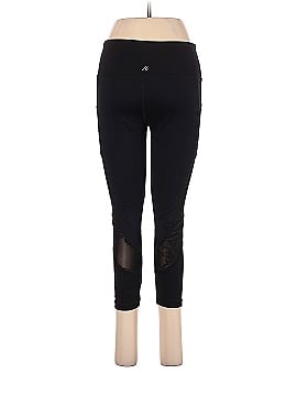 Forever 21 Active Pants (view 2)