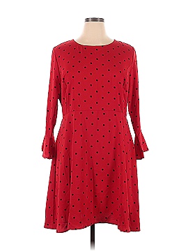 Old Navy Size XL