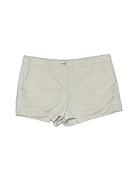 Gap Size 14