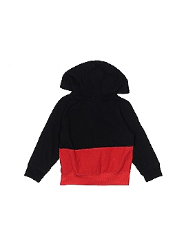 Disney Size 4 (view 2)