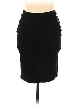 Olivia Blu Casual Skirt (view 1)