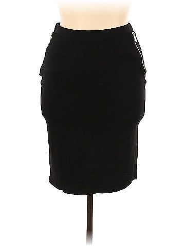 Olivia Blu Casual Skirt (view 1)