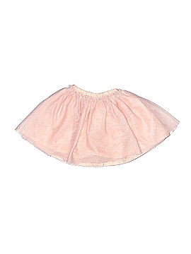 Old Navy Size 3T