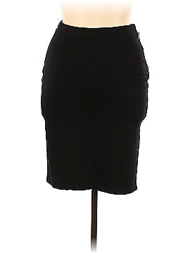 Olivia Blu Casual Skirt (view 2)