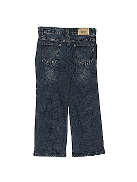 Architect Size 7 (view 2)