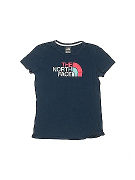 The North Face Size Large kids