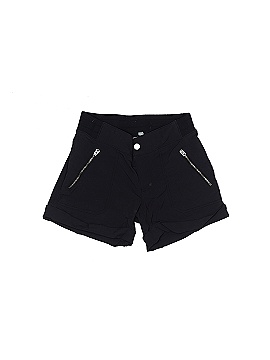 Athleta Size 2
