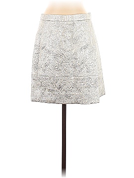 J.Crew Size 2