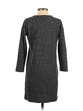 Ann Taylor Factory Casual Dress (view 2)