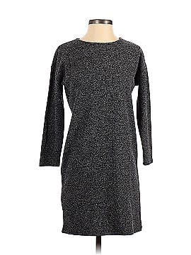 Ann Taylor Factory Casual Dress (view 1)