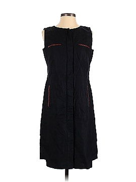 Lafayette 148 New York Size 2
